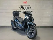328ca516-b776-4d44-bd30-3933f77a69d8.jpg