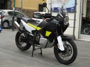 DSCN9418.JPG