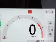 NC6.jpeg