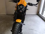 WhatsApp Image 2025-10-27 at 09.51.20.jpeg