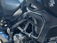 vstrom8.jpg