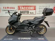 20260306_101552 (FILEminimizer).jpg