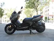 DSCN8291.JPG
