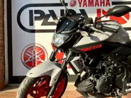 WhatsApp Image 2025-12-31 at 09.44.51 (8).jpeg