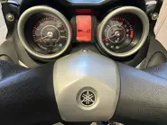 XMAX 250 2010 (3).jpg