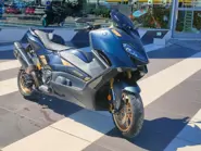 WhatsApp Image 2025-05-20 at 23.56.52.jpeg