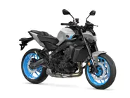 2025-Yamaha-MT09A-EU-Ice_Storm-360-Degrees-001-03.jpg