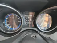 Motorshow srl Tmax tech max usato 3.jpeg