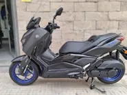 WhatsApp Image 2026-03-05 at 12.52.10.jpeg