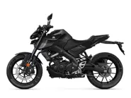 2026-Yamaha-MT125A-EU-Tech_Black-Studio-004-03.jpg