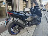 Motorshow srl Yamaha Tmax 560 3.jpeg