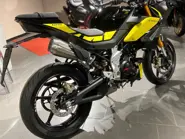 05_whatsapp_image_20251022_at_121452 - Copia.jpg