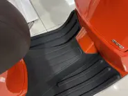EZ75039 (6).JPEG