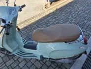 VESPA 125 PRIMAVERA 4.jpg