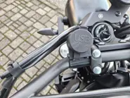 XSR700 ABS TRIBUTE 6.jpg