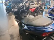 tmax 5.jpg