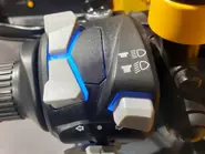 QJ SVT 650X (13).jpg