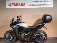 YAM TRACER 7 2022 icon p (3).jpg