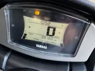 N1.jpg