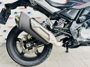 EW50792_BMW G310GS (10).JPEG