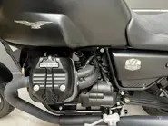 MotoGuzzi V7 Stone 5.jpg