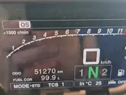TRAC 9  GT 19 (5).jpeg