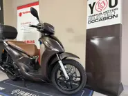 WhatsApp Image 2026-01-19 at 16.58.41.jpeg