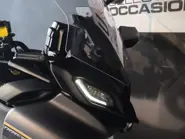 WhatsApp Image 2026-01-20 at 09.51.53 (5).jpeg