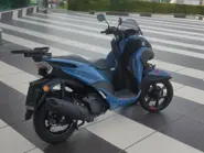 WhatsApp Image 2025-12-12 at 11.10.17 (3).jpeg