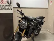 CB650R3.jpg
