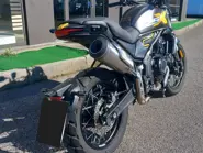 WhatsApp Image 2025-10-24 at 12.17.02.JPG