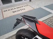 APRILIA RS660 2021 8.jpg