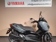 YAM X MAX 300 TECH 2021 (1).jpg