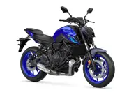 2024-Yamaha-MT07A-EU-Icon_Blue-Studio-001-03.jpg