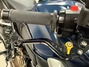 WhatsApp Image 2026-04-10 at 17.47.30 (2).jpeg