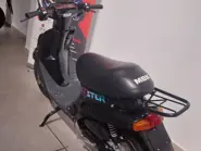 WhatsApp Image 2026-03-13 at 18.05.03 (1).jpeg