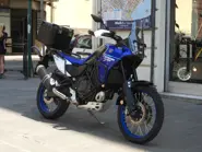 DSCN9407.JPG