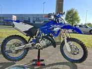 WhatsApp Image 2026-04-07 at 18.22.40.jpeg