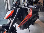 WhatsApp Image 2026-04-28 at 16.27.16 (1).jpeg