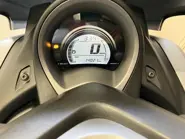 NMAX 155 ex Franco Gemi (3).jpg