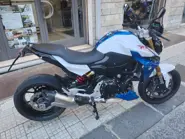 Motorshow srl BMW F900 R ...jpeg