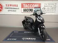 20260401_102845 (FILEminimizer).jpg