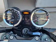 KAWA Z 900 RS 2020 (7).jpg