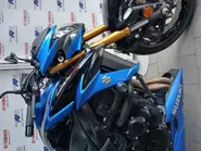 gsxs.jpg