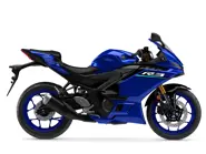 2026-Yamaha-YZFR320-EU-Icon_Blue-Studio-002-03.jpg