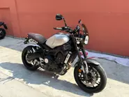 WhatsApp Image 2026-04-14 at 16.48.41 (1).jpeg