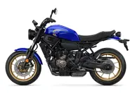 2024-Yamaha-XS700-EU-Historic_Blue-360-Degrees-023-03.jpg