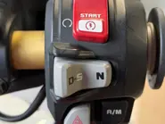 WhatsApp Image 2026-02-16 at 15.00.34 (4).jpeg