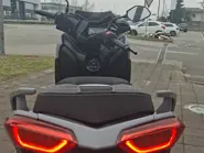 Yamaha Xmax 300 F.lli Maggi Vigevano 3.jpg