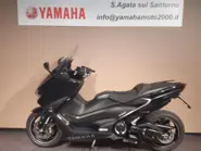 YAM T MAX 560 2021 KM. 24 (1).jpg